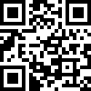 https://khabaronline.ir/x5nCS