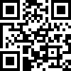 https://khabaronline.ir/x5hKs