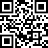 https://khabaronline.ir/xpCKr