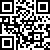 https://khabaronline.ir/xnsZm