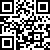 https://khabaronline.ir/xgCx7