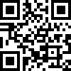 https://khabaronline.ir/xqnPW