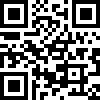 https://khabaronline.ir/x6cvc