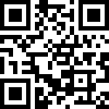 https://khabaronline.ir/xgRMV