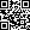 https://khabaronline.ir/xnD4T