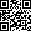 https://khabaronline.ir/x7X3X