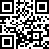 https://khabaronline.ir/x4zXB