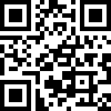 https://khabaronline.ir/x5dj6