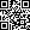 https://khabaronline.ir/xhtCT