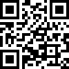https://khabaronline.ir/x6F5J