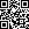 https://khabaronline.ir/x5K97