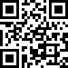 https://khabaronline.ir/x7NRJ