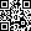 https://khabaronline.ir/x87kp