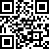 https://khabaronline.ir/xkXGd