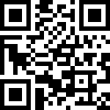 https://khabaronline.ir/x6vwS
