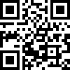 https://khabaronline.ir/xpsN8
