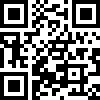 https://khabaronline.ir/xdG6g