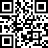 https://khabaronline.ir/xpBPV