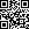 https://khabaronline.ir/x4p2Q