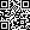 https://khabaronline.ir/xpyB5