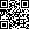 https://khabaronline.ir/xfBs9