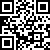 https://khabaronline.ir/xpR99