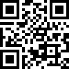 https://khabaronline.ir/xfpGK