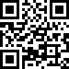 https://khabaronline.ir/x3ppN