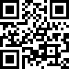 https://khabaronline.ir/xpXGc