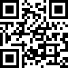 https://khabaronline.ir/x6Ctm