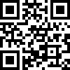 https://khabaronline.ir/xkHhY