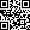 https://khabaronline.ir/x8MQY