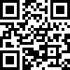 https://khabaronline.ir/xgLsC