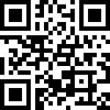 https://khabaronline.ir/xwwy