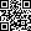 https://khabaronline.ir/xjj2r