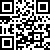 https://khabaronline.ir/x36Qj