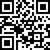 https://khabaronline.ir/xn6Bt