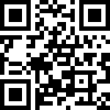 https://khabaronline.ir/xj492