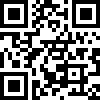 https://khabaronline.ir/xmFJw