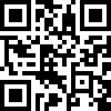 https://khabaronline.ir/xdH7Y