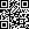 https://khabaronline.ir/x6X85