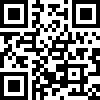 https://khabaronline.ir/xqtDX