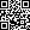 https://khabaronline.ir/xn2Yr