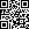 https://khabaronline.ir/xqksx