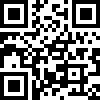 https://khabaronline.ir/x7sVB