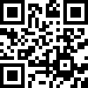 https://khabaronline.ir/xJdM