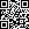 https://khabaronline.ir/xpYKn