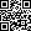 https://khabaronline.ir/xgW95