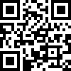 https://khabaronline.ir/x6KR9