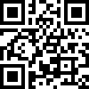 https://khabaronline.ir/xXnR